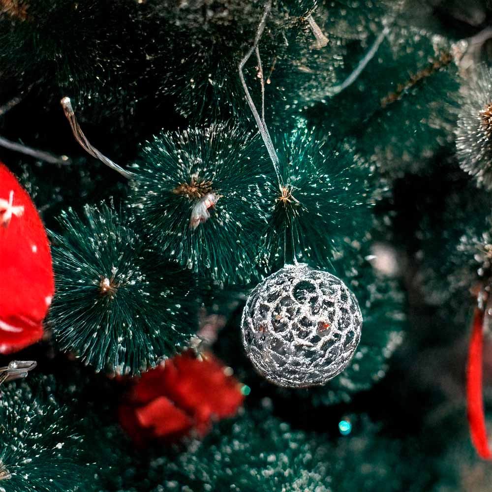 Navidad
