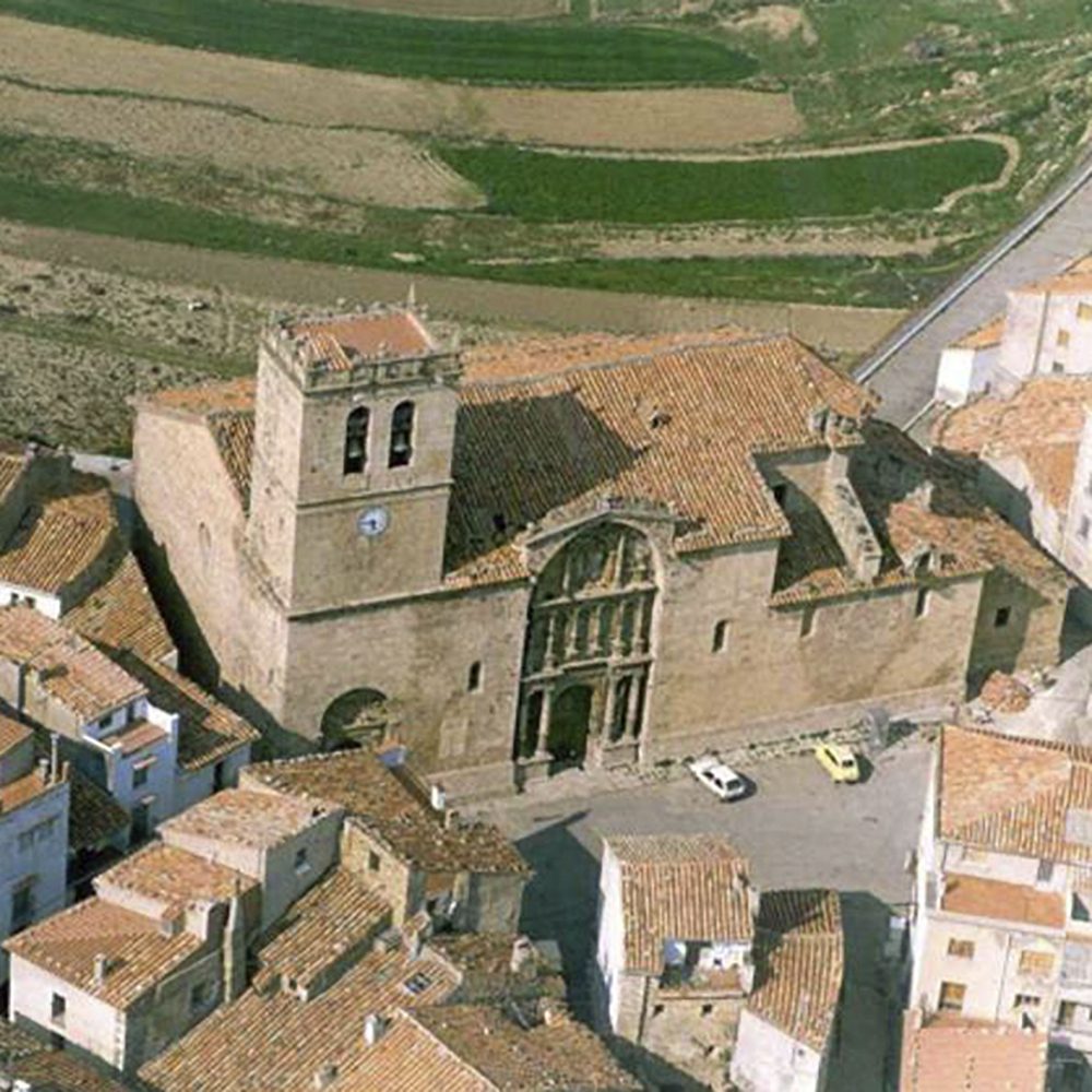 Vistabella-portada