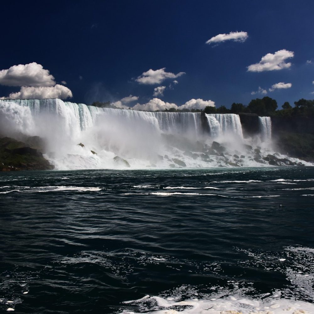 fall-water-flow-american-landscape-niagara-falls-great-lakes-american-landscape-niagara-falls-niagara-falls-niagara-falls-niagara-falls-niagara-falls-1744243 fall, water flow, american landscape, niagara falls, great lakes, american landscape, niagara falls, niagara falls, niagara falls, niagara falls, niagara falls-1744243.jpg