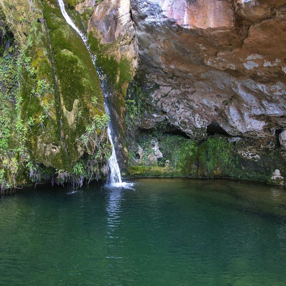 villahermos Cascada Villahermosa del Río (Castellón) , , Cascada Villahermosa del Río (Castellón) , , Cascada Villahermosa del Río (Castellón) , , Cascada Villahermosa del Río (Castellón) , , Cascada Villahermosa del Río (Castellón) , , Cascada Villahermosa del Río (Castellón) , , Cascada Villahermosa del Río (Castellón) , , Cascada Villahermosa del Río (Castellón) , , Cascada Villahermosa del Río (Castellón) , , Cascada Villahermosa del Río (Castellón) , , Cascada Villahermosa del Río (Castellón) , , Cascada Villahermosa del Río (Castellón) , , Cascada Villahermosa del Río (Castellón) , , Cascada Villahermosa del Río (Castellón) , , Cascada Villahermosa del Río (Castellón) , , Cascada Villahermosa del Río (Castellón) , , Cascada Villahermosa del Río (Castellón) ,